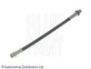 TOYOT 9094702622 Brake Hose